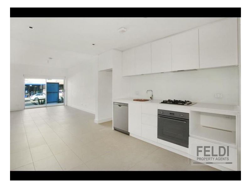 274 Arden Street, Coogee NSW 2034