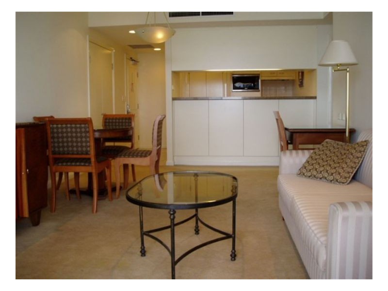 187 Kent St, Sydney NSW 2000