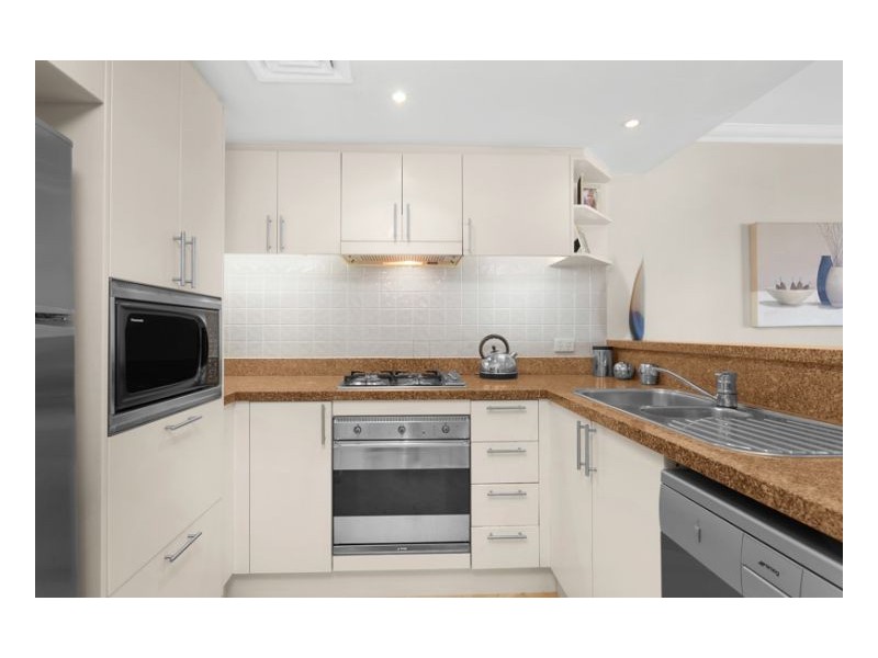 187 Kent St, Sydney NSW 2000