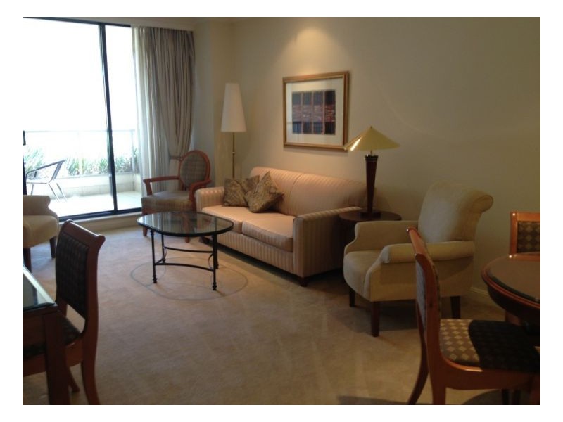 187 Kent St, Sydney NSW 2000