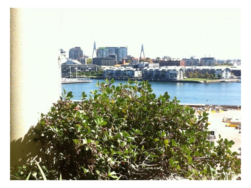 187 Kent St, Sydney NSW 2000