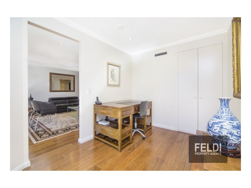 183 Kent St, Sydney NSW 2000