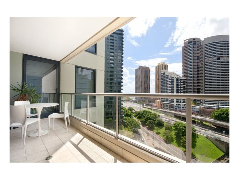 183 Kent St, Sydney NSW 2000