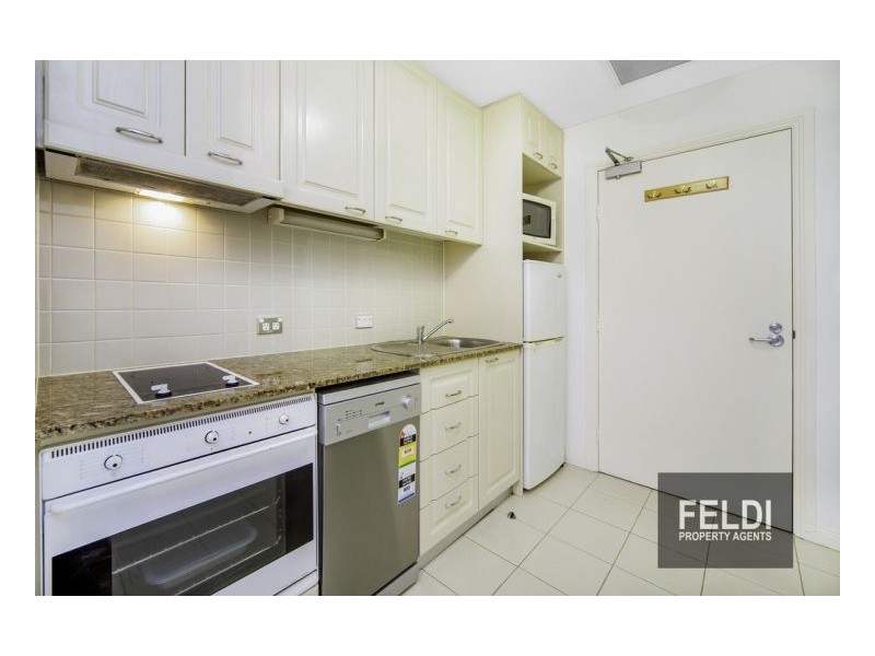 802/38 Bridge Street, Sydney NSW 2000