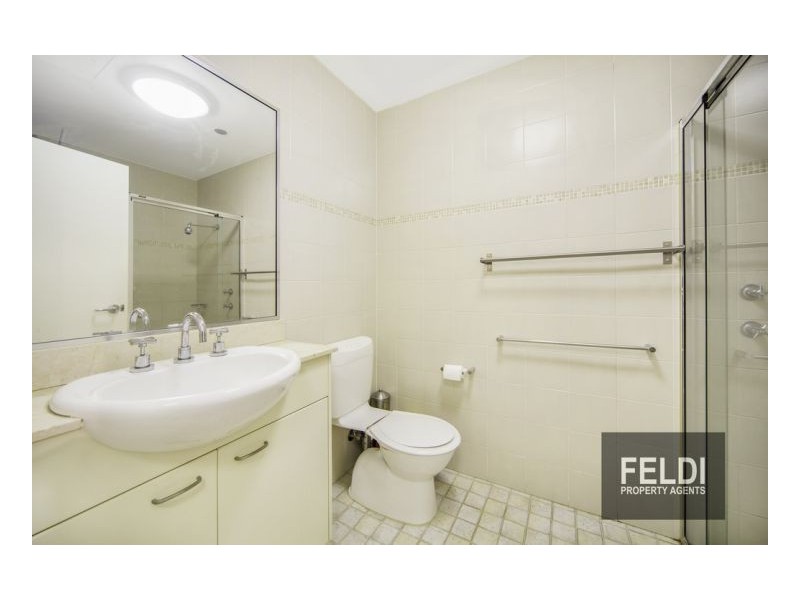 802/38 Bridge Street, Sydney NSW 2000