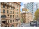 802/38 Bridge Street, Sydney NSW 2000