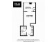 802/38 Bridge Street, Sydney NSW 2000 Floorplan