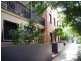 11-17 Wyndham St, Alexandria NSW 2015