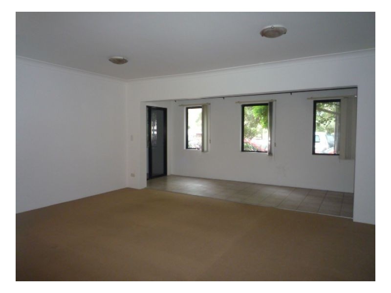 11-17 Wyndham St, Alexandria NSW 2015