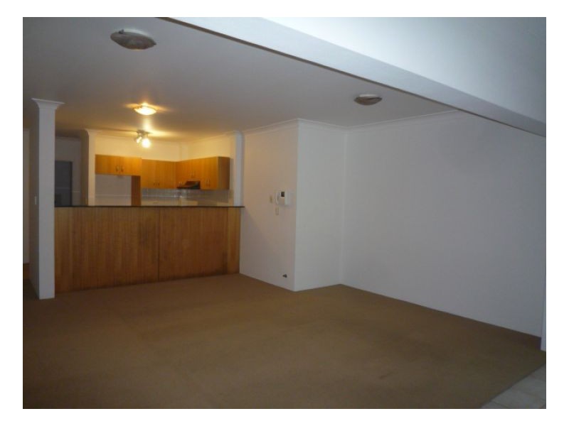 11-17 Wyndham St, Alexandria NSW 2015