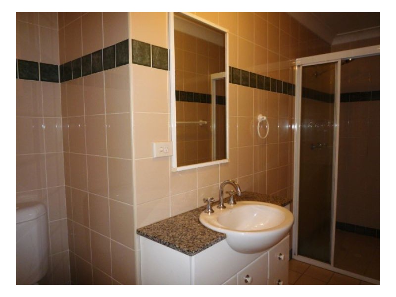 11-17 Wyndham St, Alexandria NSW 2015