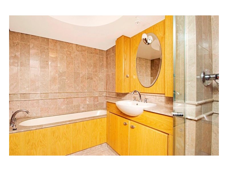 1 Macquarie St, Sydney NSW 2000