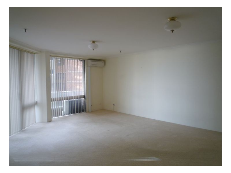 25 Market St, Sydney NSW 2000