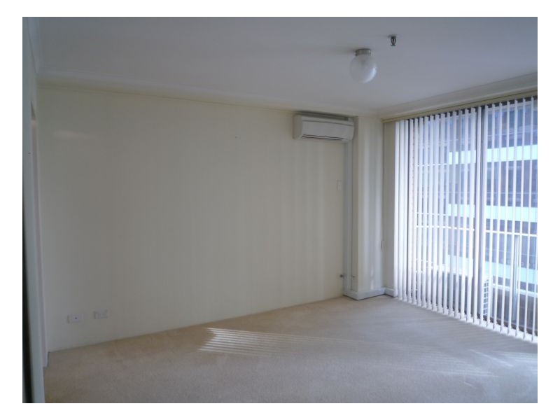 25 Market St, Sydney NSW 2000