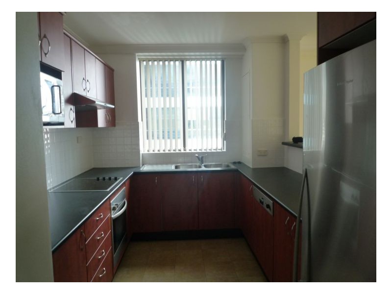 25 Market St, Sydney NSW 2000