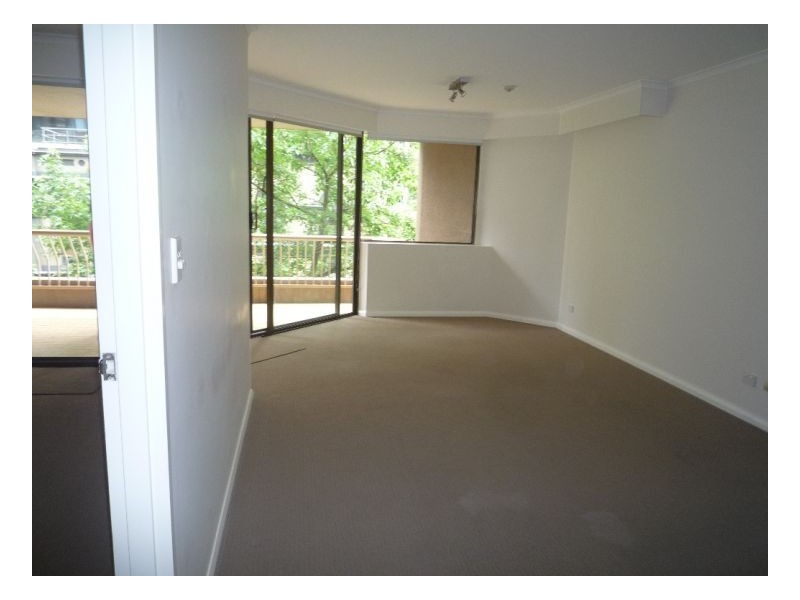 37 King St, Sydney NSW 2000