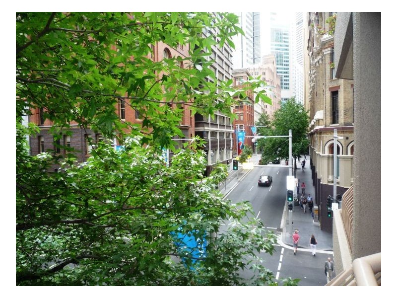 37 King St, Sydney NSW 2000