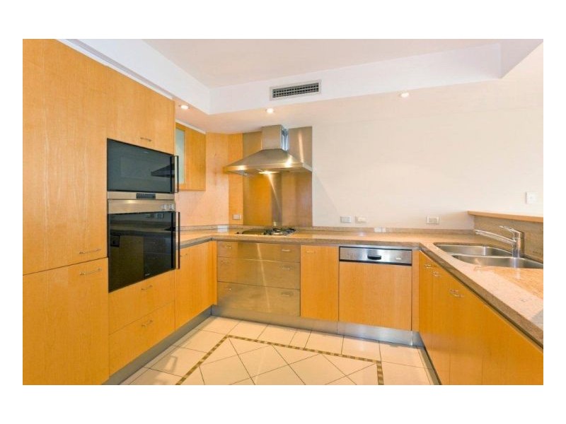 1 Macquarie St, Sydney NSW 2000