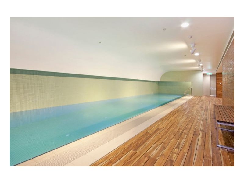 171 Gloucester St, Sydney NSW 2000