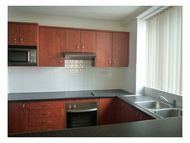 25 Market St, Sydney NSW 2000