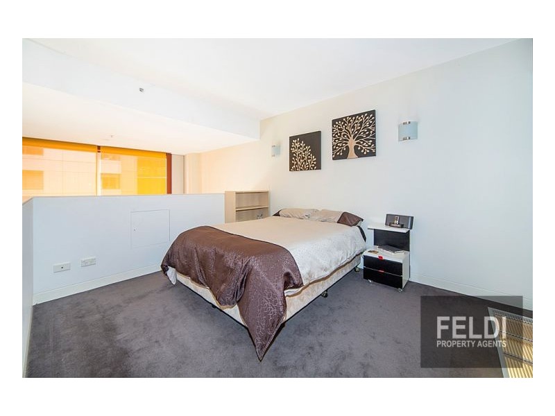 2 York St, Sydney NSW 2000