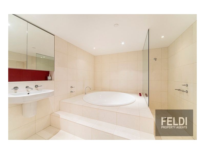 2 York St, Sydney NSW 2000