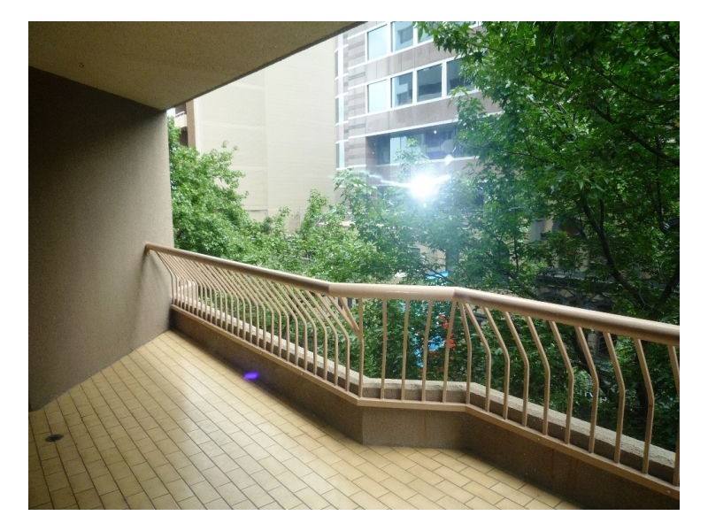 37 King St, Sydney NSW 2000