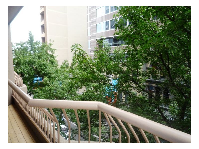 37 King St, Sydney NSW 2000