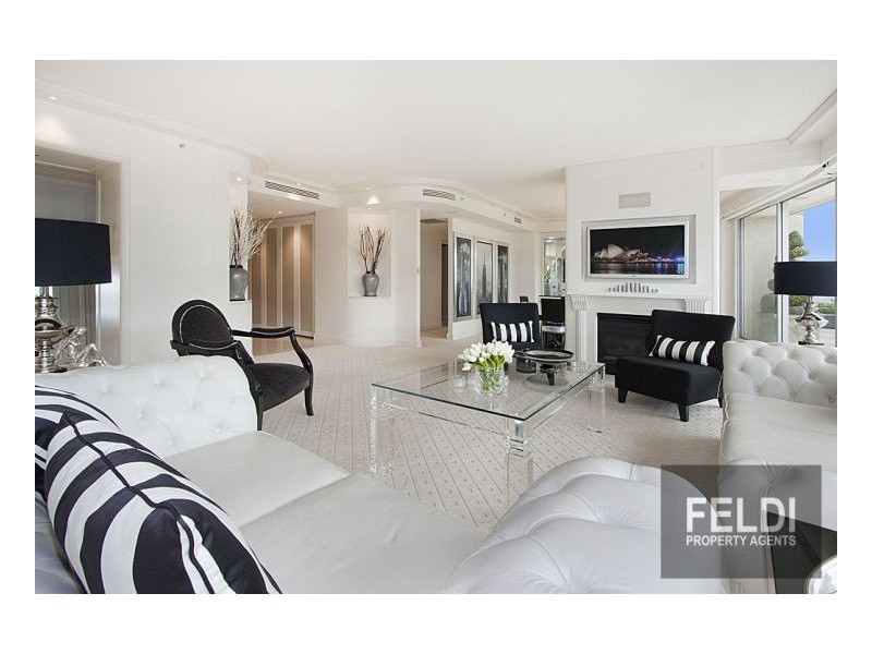 3401/68 Market Street, Sydney NSW 2000