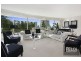 3401/68 Market Street, Sydney NSW 2000