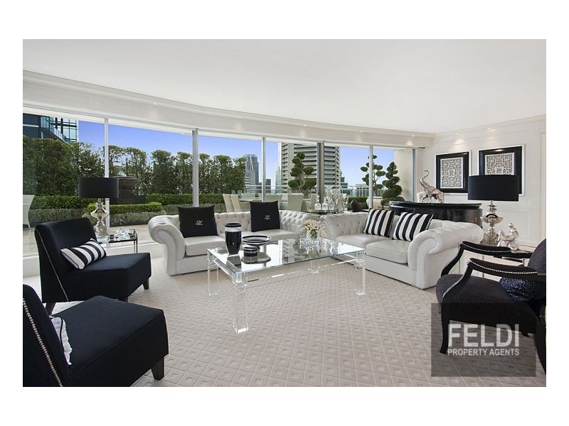3401/68 Market Street, Sydney NSW 2000