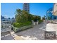 3401/68 Market Street, Sydney NSW 2000