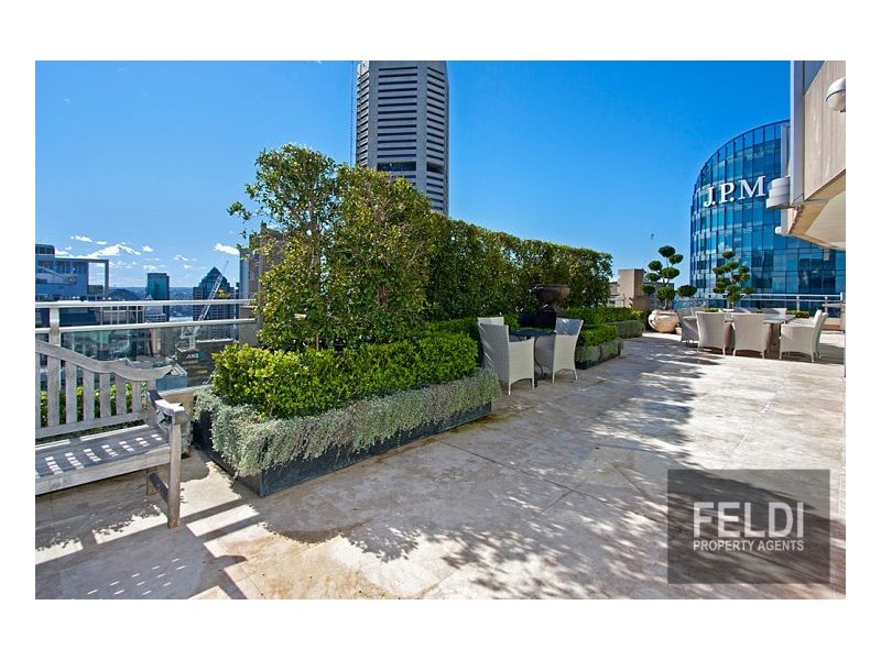 3401/68 Market Street, Sydney NSW 2000