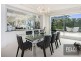 3401/68 Market Street, Sydney NSW 2000