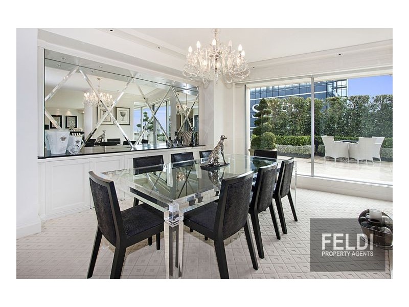 3401/68 Market Street, Sydney NSW 2000