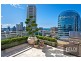 3401/68 Market Street, Sydney NSW 2000