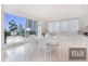 3401/68 Market Street, Sydney NSW 2000