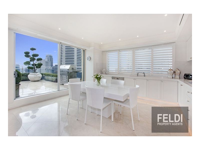 3401/68 Market Street, Sydney NSW 2000