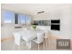 3401/68 Market Street, Sydney NSW 2000