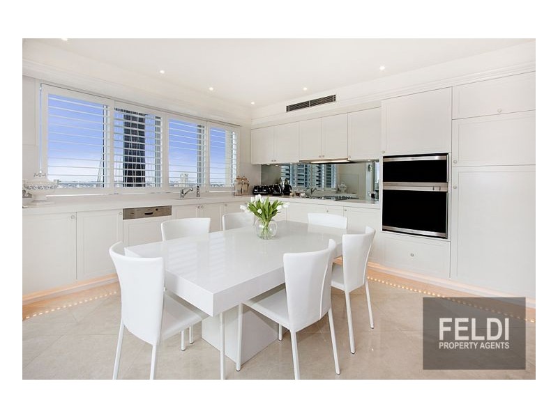 3401/68 Market Street, Sydney NSW 2000