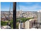 3401/68 Market Street, Sydney NSW 2000