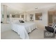 3401/68 Market Street, Sydney NSW 2000