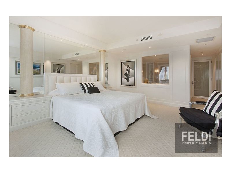 3401/68 Market Street, Sydney NSW 2000