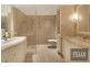 3401/68 Market Street, Sydney NSW 2000