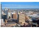 3401/68 Market Street, Sydney NSW 2000