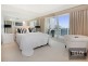 3401/68 Market Street, Sydney NSW 2000