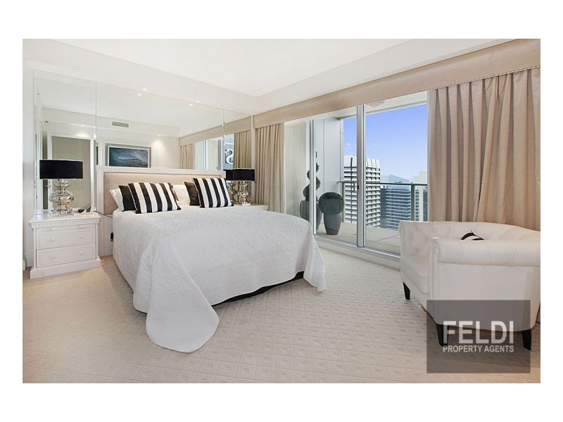 3401/68 Market Street, Sydney NSW 2000
