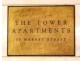 3401/68 Market Street, Sydney NSW 2000