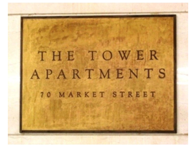 3401/68 Market Street, Sydney NSW 2000