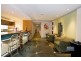 3401/68 Market Street, Sydney NSW 2000